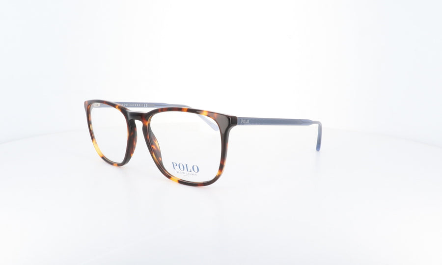 Polo PH 2194