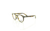 Ray-Ban RY 1594