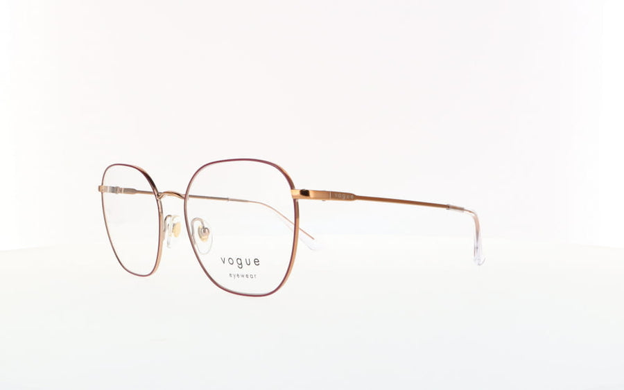 Vogue VO 4178