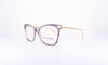Dolce & Gabbana DG 3331