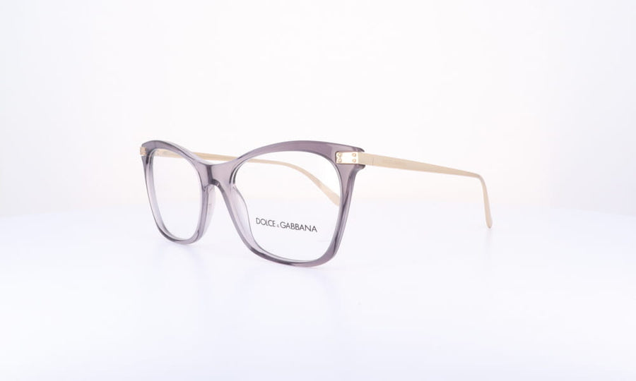 Dolce & Gabbana DG 3331