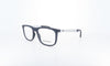 Emporio Armani EA 3170