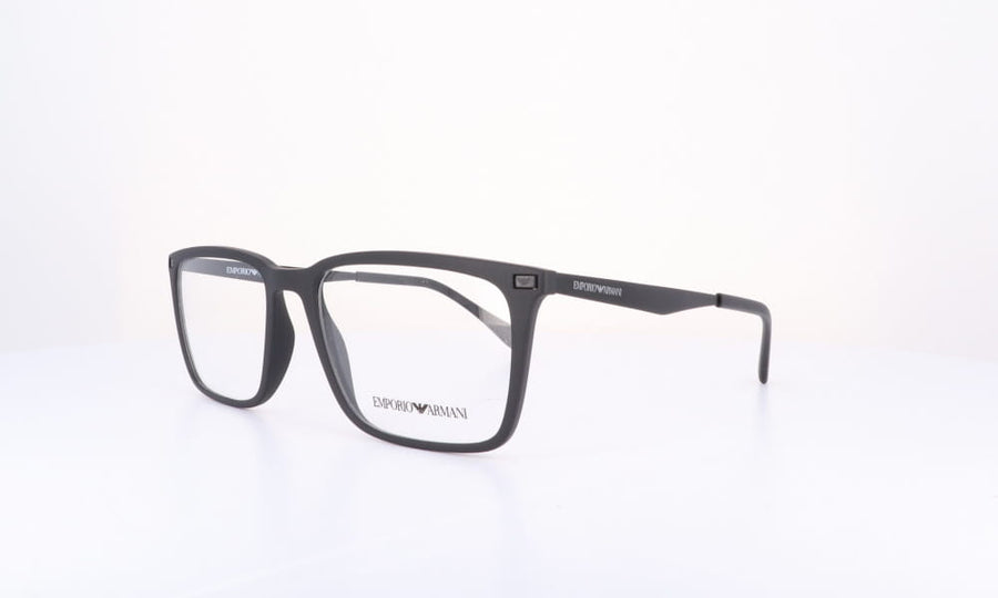 Emporio Armani EA 3169