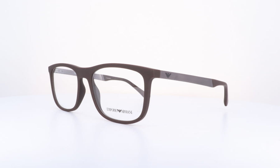 Emporio Armani EA 3170