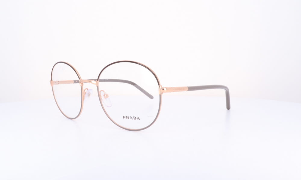 Prada VPR 55W