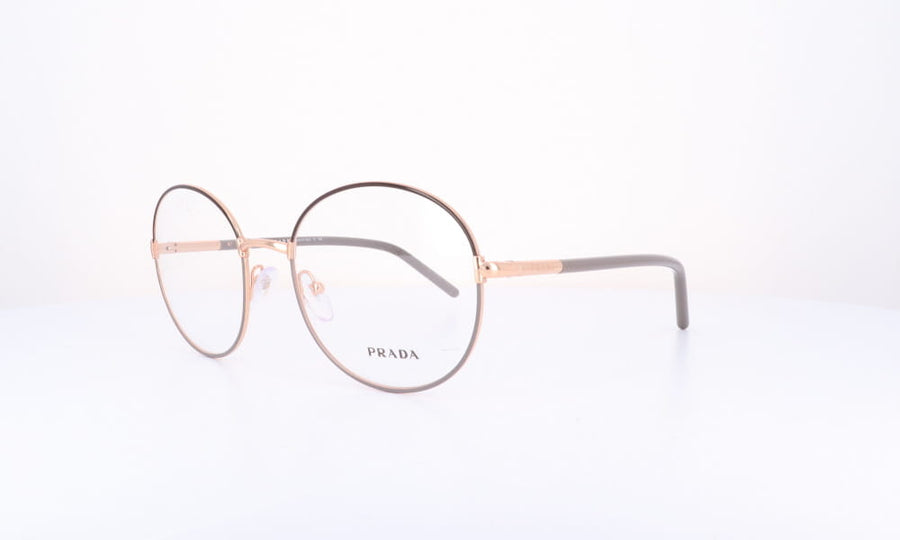 Prada VPR 55W