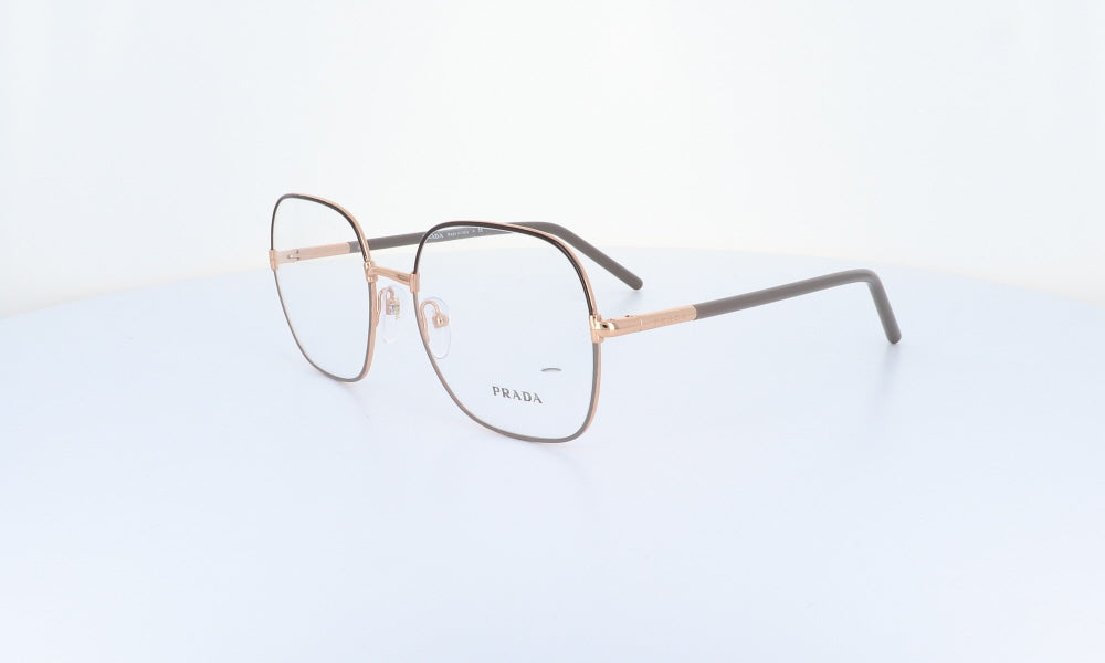 Prada VPR 56W