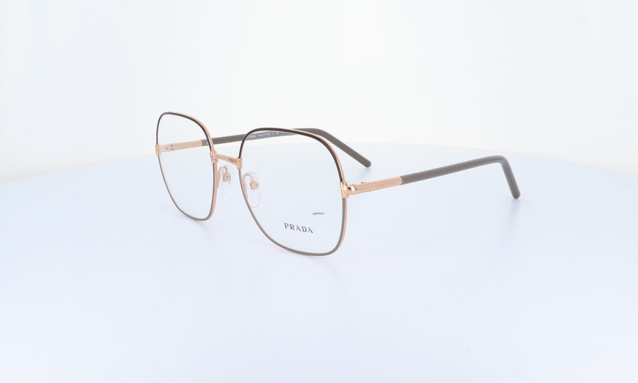 Prada VPR 56W
