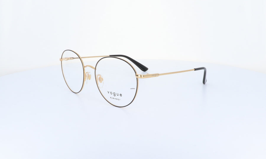 Vogue VO 4177