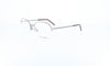 Dolce & Gabbana DG 1329