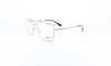 Ray-Ban RX 6450