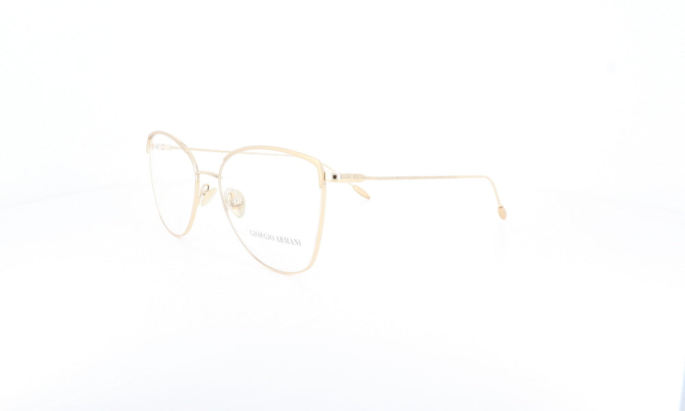 Giorgio Armani AR 5110