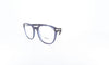 Prada VPR 12W