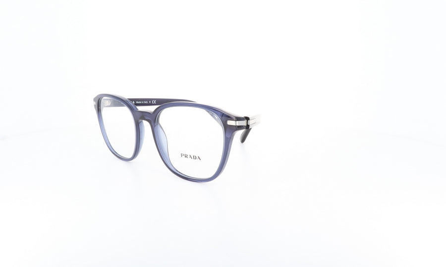 Prada VPR 12W