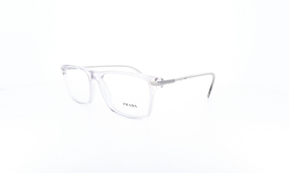 Prada VPR 01W