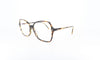 Oliver Peoples OV WILLETTA 5447U