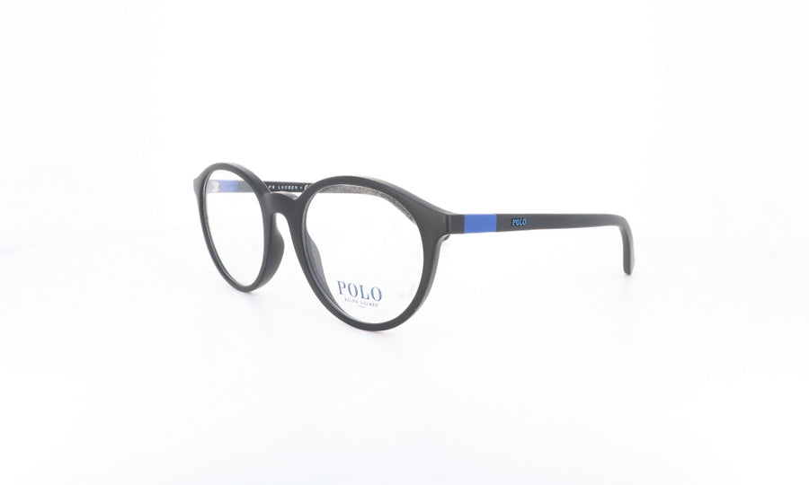 Polo PH 2236
