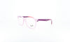 Ray-Ban RY 1604