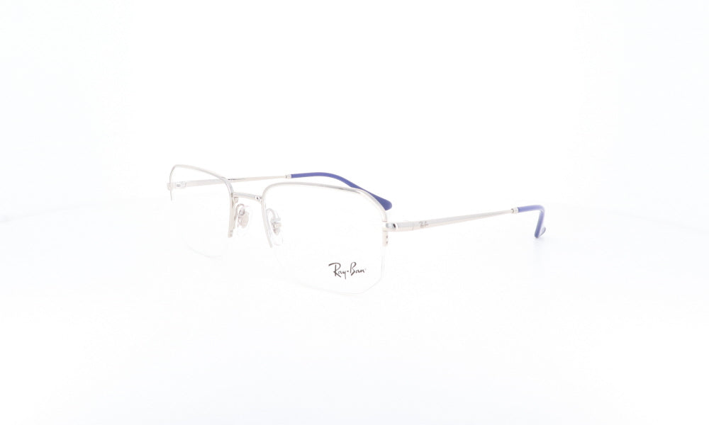 Ray-Ban RX 6449