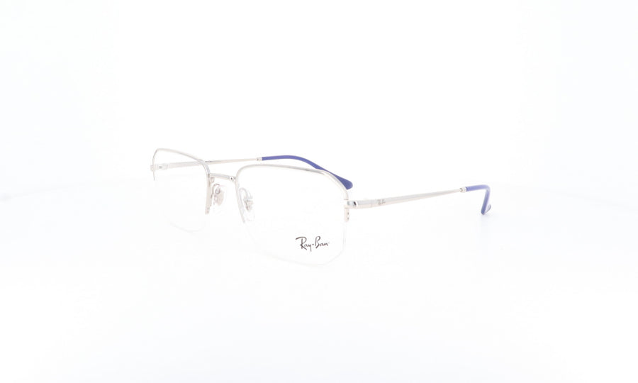 Ray-Ban RX 6449