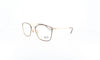 Ray-Ban RX 6466