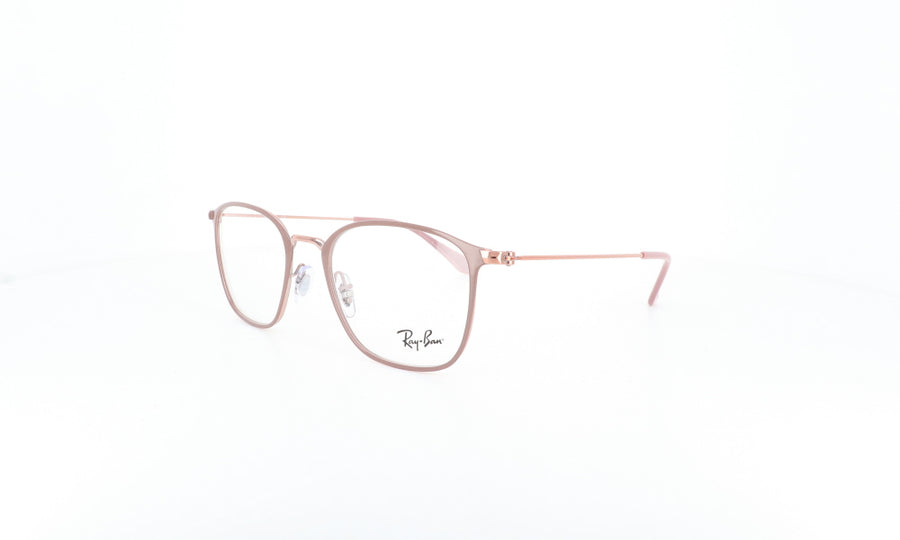 Ray-Ban RX 6466