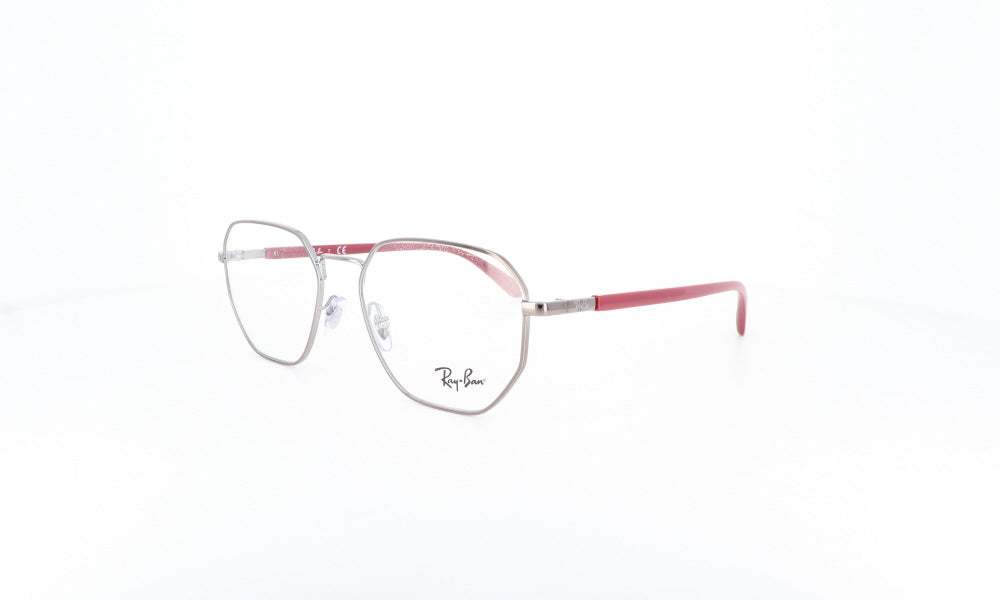 Ray-Ban RX 6471