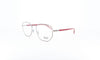 Ray-Ban RX 6471