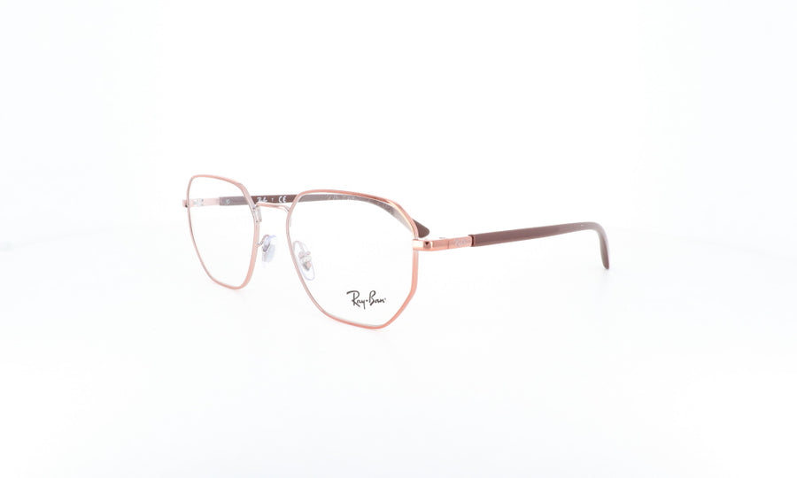 Ray-Ban RX 6471