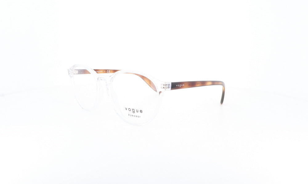 Vogue VO 5372