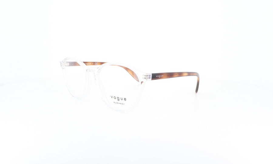 Vogue VO 5372