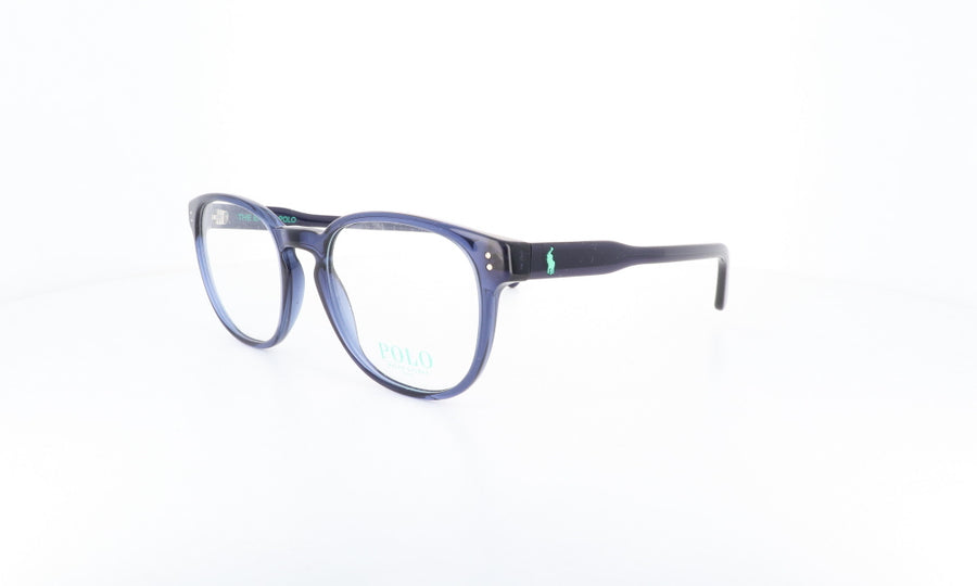 Polo PH 2232