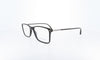 Giorgio Armani AR 7037