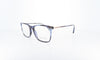 Giorgio Armani AR 7197