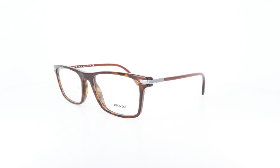 Prada VPR 01W