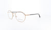 Giorgio Armani AR 5107