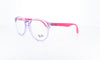 Ray-Ban RY 1554