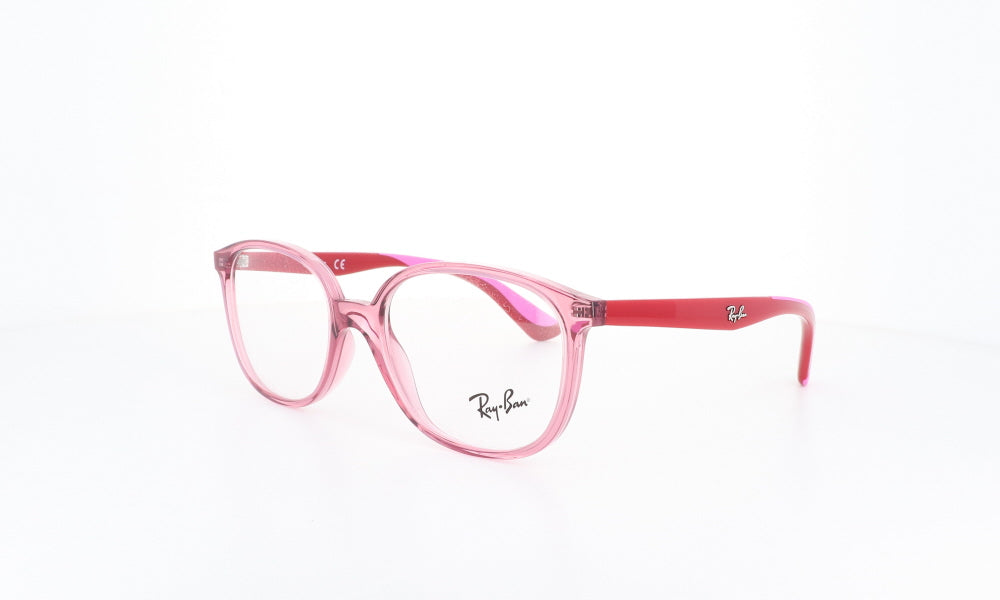 Ray-Ban RY 1598