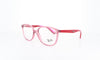 Ray-Ban RY 1598