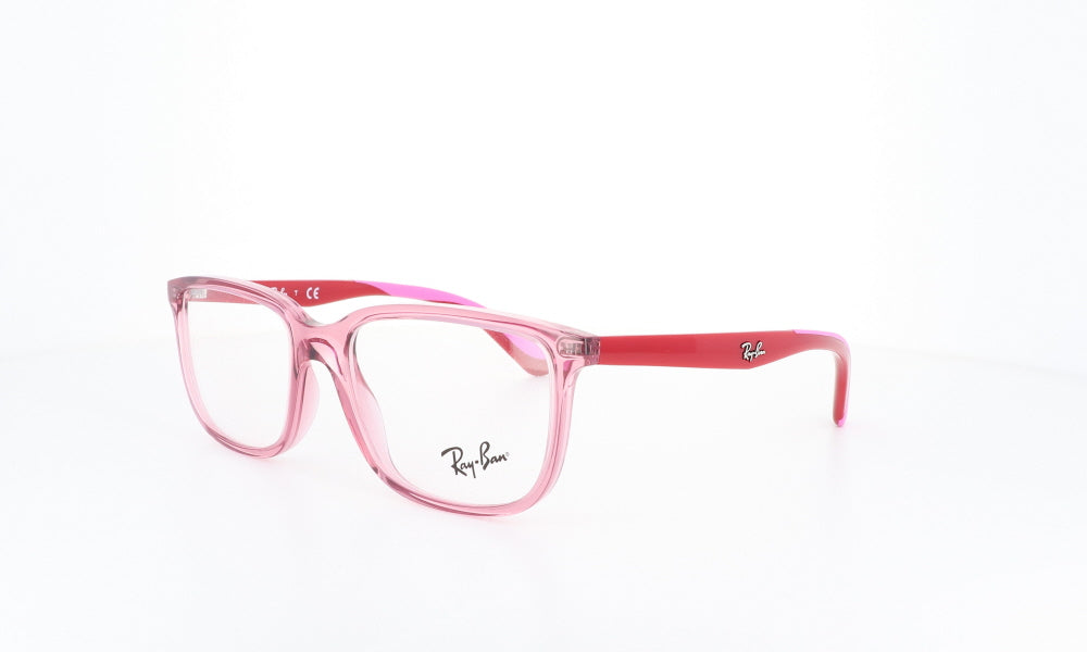 Ray-Ban RY 1605