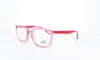 Ray-Ban RY 1605