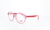 Ray-Ban RY 1606