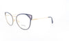 Miu Miu MU 52T