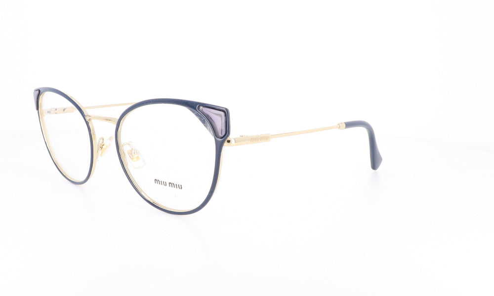 Miu Miu MU 52T
