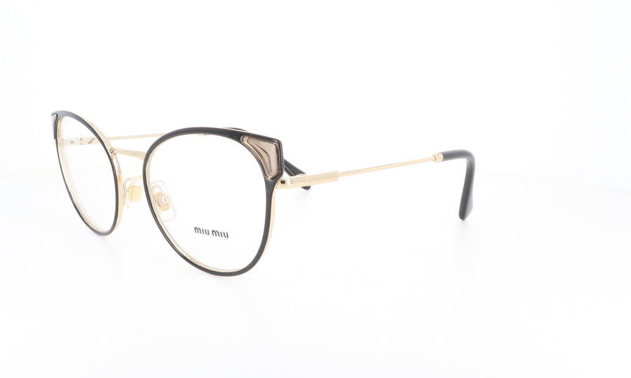 Miu Miu MU 52T
