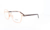 Prada VPR 55Y