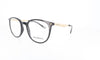 Emporio Armani EA 3168