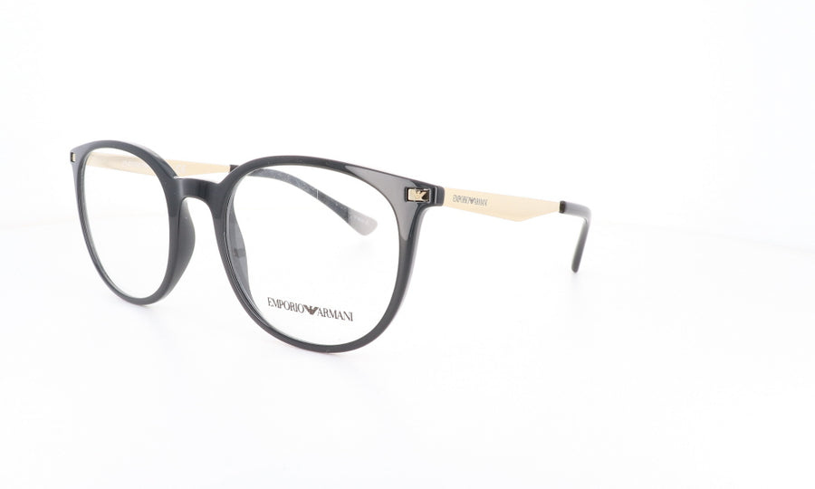 Emporio Armani EA 3168
