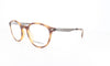 Emporio Armani EA 3188U