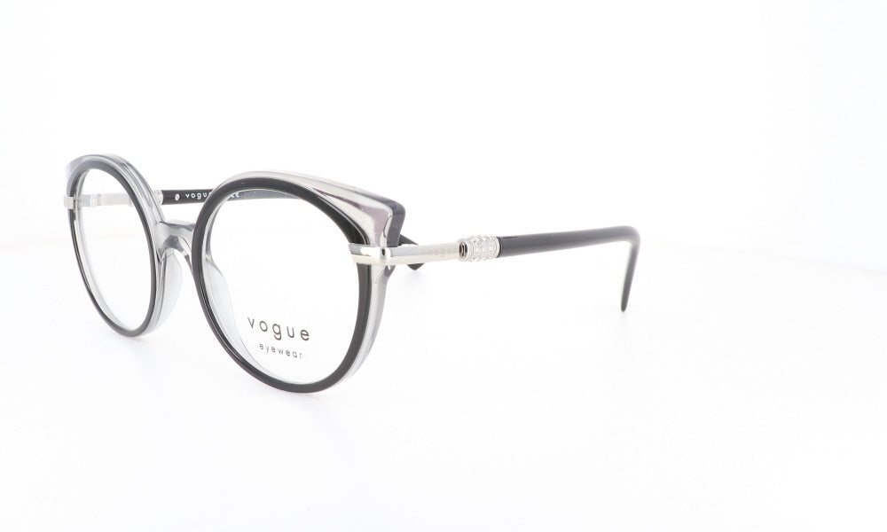Vogue VO 5381B